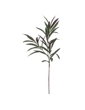 Planta Decorativa PEVA 30 X 25 X 72 CM