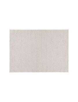 Alfombra Beige 160 X 1 X 230 CM