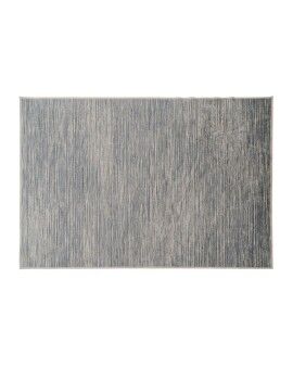 Alfombra Azul Beige 200 x 1 x 300 cm