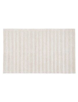 Alfombra Crema 250 X 350 X 1 CM