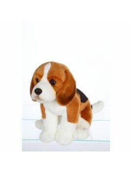 Peluche Gipsy Toys Animal Friend