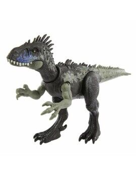 Dinosaurio Mattel HLP15