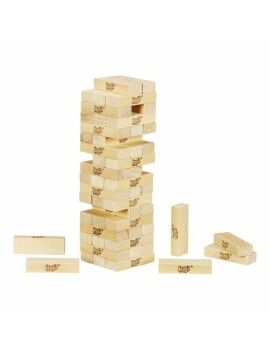 Jenga Hasbro A2120EU4