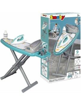 Cozinha de Brincar Smoby 7600330121