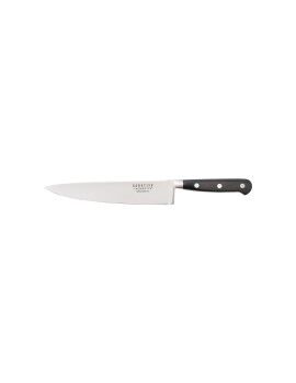 Faca de Chef Sabatier Origin Aço Metal 20 cm (Pack 6x)