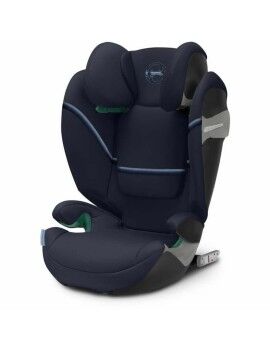 Cadeira para Automóvel Cybex Gold Solution S2 ISOFIX