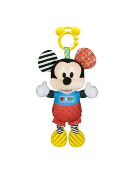 Sonajero Mordedor Mickey Mouse 17165.1 18 x 28 x 11 cm