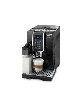 Cafeteira Superautomática DeLonghi ECAM 350.55.B Preto 1450 W 15 bar 300 g