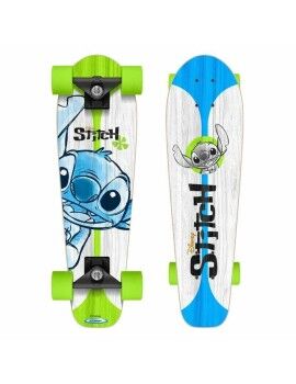 Skate Disney Stitch 70 x 20 cm