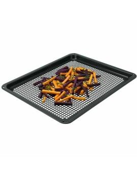 Bandeja para Forno Electrolux E9OOAF00 Preto