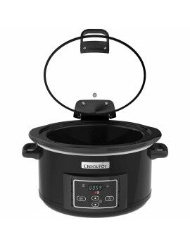 Panela de Cozedura Lenta Crock-Pot CSC052X