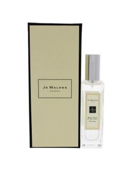 Perfume Unissexo Jo Malone Wood Sage & Sea Salt EDC