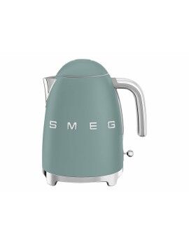 Chaleira Smeg KLF03EGMEU...