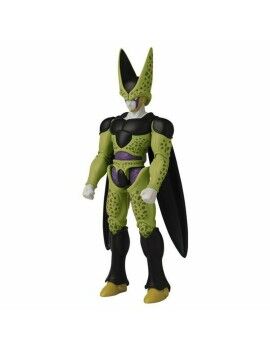 Figura de Acción Bandai 36747