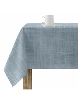 Toalha de Mesa Belum 0120-19 Multicolor 180 x 300 cm