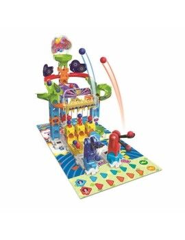 Playset Vtech Marble Rush