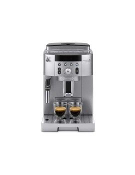 Cafeteira Superautomática DeLonghi Magnifica S Smart