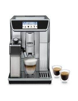 Cafeteira Superautomática DeLonghi ECAM650.75 1450 W 2 L 15 bar