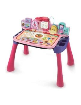 Brinquedo Interativo Vtech  Magi 5 in 1