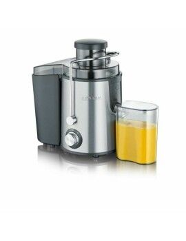 Liquidificadora Severin ES 3566 400 W