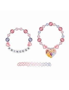 Pulseira de Menina Disney Princess