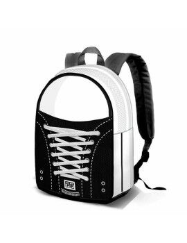 Mochila Escolar OMP 43 x 30 x 15 cm