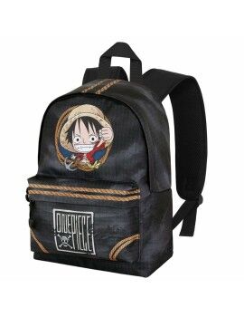 Mochila Infantil One Piece