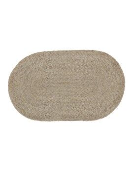 Alfombra Alexandra House Living Natural 75 x 45 cm