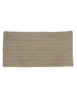 Alfombra Alexandra House Living Natural 120 x 60 cm