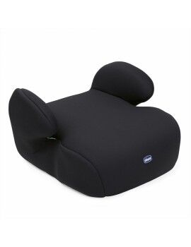 Cadeira para Automóvel Chicco Preto