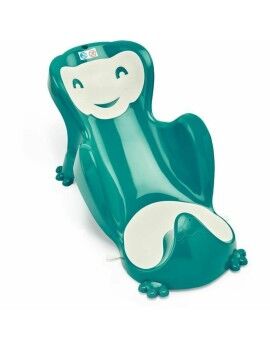 Asiento para Bebés ThermoBaby Babycoon Verde Esmeralda