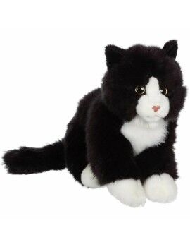 Peluche Gipsy Gato...