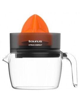 Espremedor Elétrico Taurus CITRUS COMPACT 800 ml