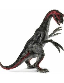 Dinosaurio Schleich Therizinosaur