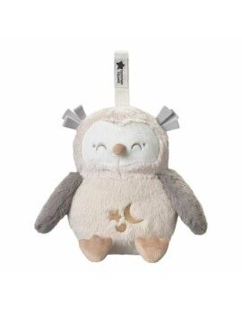 Peluche con Sonido Tommee Tippee Ollie the Owl Búho