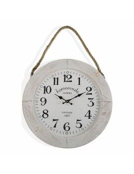 Reloj de Pared Versa...