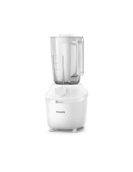 Batidora de Vaso Philips HR2041/00 3000 Series 450W 1,9L