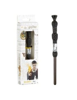 Caneta Harry Potter