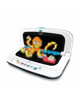 Playset Vtech MAGIC LIGHTS 3D