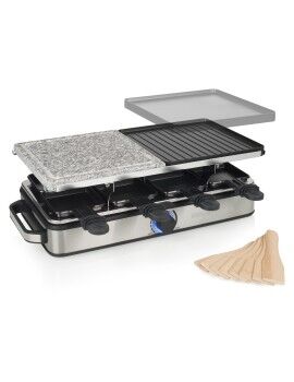 Plancha de Cocina Princess 01.162635.01.001 1400 W