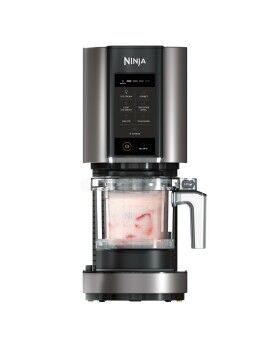 Geladeira NINJA NC300EU 473 ml 800 W Preto Prata 800 W