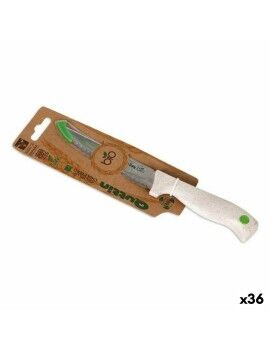 Cuchillo de Sierra Quttin Bio 11 cm (36 Unidades)