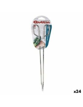 Pinzas de Cocina Quttin (35 cm)