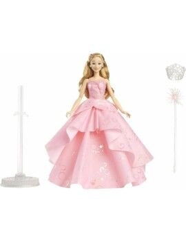 Boneca Mattel Glinda