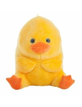 Peluche Boli Patinho Amarelo