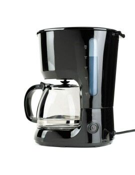 Cafetera de Goteo Black & Decker BXCO750E