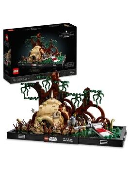 Playset Lego 75330