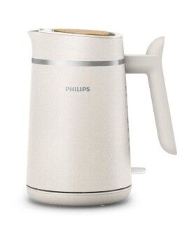 Hervidor Philips HD9365/10 Blanco Acero Inoxidable Plástico 2200 W 1,7 L