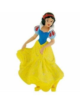 Figuras Princesses Disney...