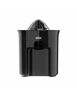 Espremedor Elétrico Braun CJ 3050 Preto 1 L 60 W